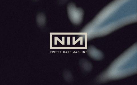 Nine Inch Nails Kick Off Night 1 of 2 at The Met In Philadelphia | Shutter  16 Magazine